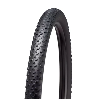 Specialized S-Works Fast Trak 29x2.2&quot; T5/T7 2Bliss Ready külső gumi