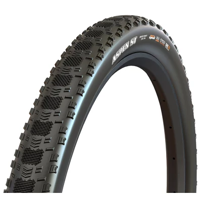 Maxxis Aspen ST 29x2.40&quot; WT MaxxSpeed EXO TR TeamSpec kevlárperemes MTB külső gumi