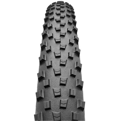 continental x-king race sport 27.5x2.2 kevlárperemes mtb külső gumi