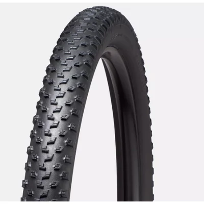 Specialized Fast Trak Control 26x2.35&quot; T5 2Bliss Ready MTB külső gumi