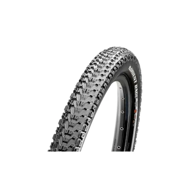 Maxxis Ardent Race 29x2.35&quot; 3C MaxxSpeed EXO TR kevlárperemes mtb külső gumi