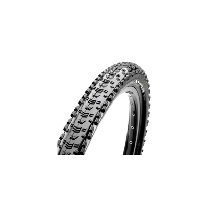 Maxxis Aspen 29x2.25&quot; EXO TR kevlárperemes mtb külső gumi