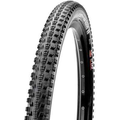 Maxxis Crossmark II 26x2.25&quot; drótperemes mtb külső gumi