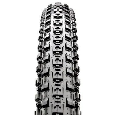 Maxxis Crossmark 26x2.25&quot; drótperemes mtb külső gumi