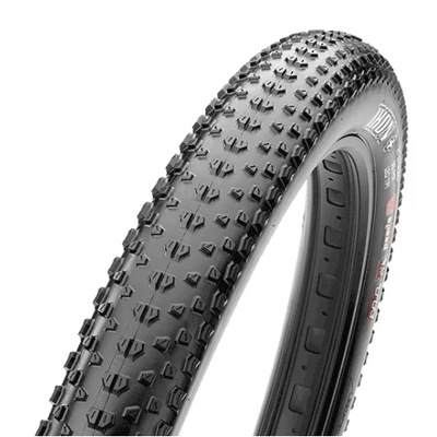 Maxxis Ikon Plus 27.5x2.80&quot; 120tpi kevlárperemes mtb külső gumi 