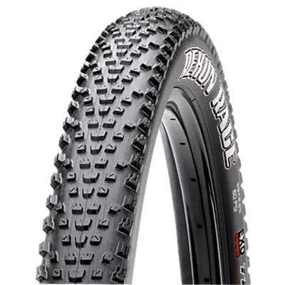 Maxxis Rekon Race 29x2.40&quot; WT EXO TR kevlárperemes mtb külső gumi