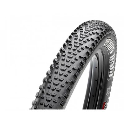 Maxxis Rekon 29x2.60&quot; EXO Protect drótperemes mtb külső gumi