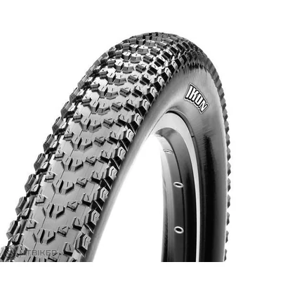 Maxxis Ikon 29x2.20&quot; kevlárperemes mtb külső gumi, fekete