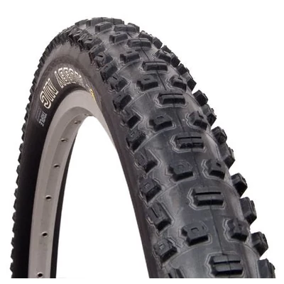 schwalbe nobby nic evo 26x1.8 kevlárperemes mtb külső gumi