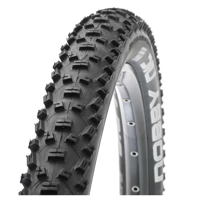 schwalbe nobby nic 29x2.25 régi mintás kevlárperemes mtb külső gumi