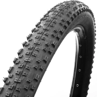 schwalbe racing ralph 27.5x2.25 kevlárperemes mtb külső gumi