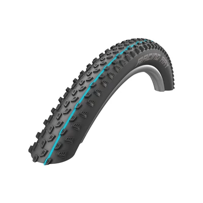 Schwalbe Racing Ray 29x2.35&quot; Evo Super Ground TLE ADDIX SpeedGrip MTb külső gumi