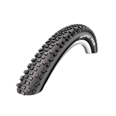 Schwalbe Rapid Rob drótperemes MTB külső, 29x2.25