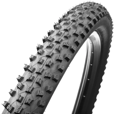 Schwalbe Rocket Ron 27.5x2.25&quot; EVO Liteskin Pacestar kevlárperemes MTB külső