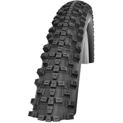 Schwalbe Smar Sam Performance 27.5x2.6 külső gumi