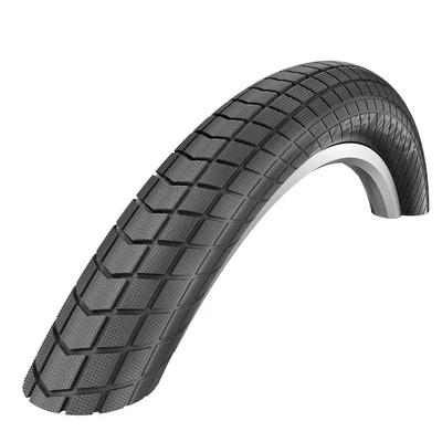 Schwalbe super moto-x 27.5x2.4 külső