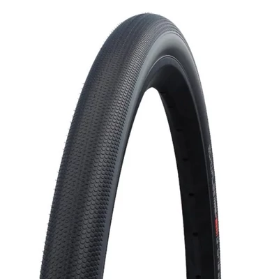 Schwalbe G-One Speed EVO 29x2.35&quot; ADDIX Speed TLE kevlárperemes külső gumi