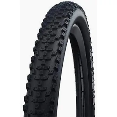 Schwalbe Smart Sam 29x2.6&quot; Double Deffense Raceguard drótperemes MTB külső