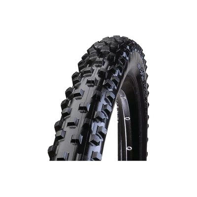 specialiized storm control 26x1.80 aramidperemes mtb külső gumi