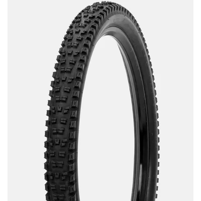 Specialized Eliminator 27.5x2.3&quot; Grid Gravity T7/T9 2Bliss Ready külső gumi