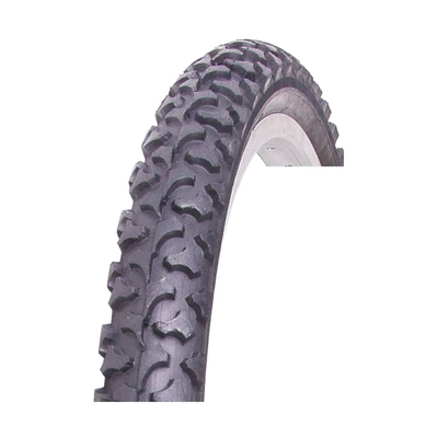 vee rubber v115 26x2.00 drótperemes mtb külső gumi