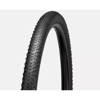 Specialized Tracer TLR 700x45C All Terrain Gravel külső gumi