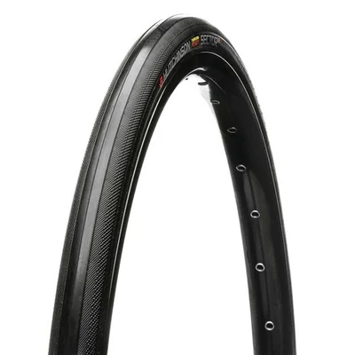 Hutchinson Sector 28 700x28C Tubeless országúti külső gumi