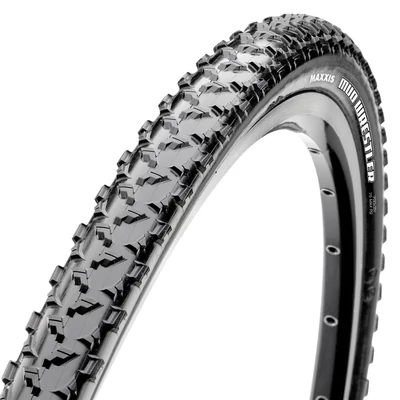 Maxxis Mud Wrestler 700x33c, AR, 60tpi kevlárperemes cyclocross külső gumi