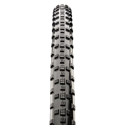 Maxxis Raze 700x33c, AR kevlárperemes cyclocross külső gumi