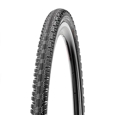 Maxxis Speed Terrane 700x33c, AR, EXO, TR, 120tpi kevlárperemes cyclocross külső gumi