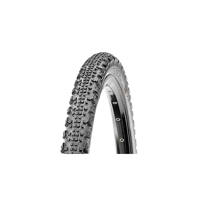 Maxxis Ravager 700x40C, AR, MaxxShield, TR kevlárperemes gravel dózer, külső gumi 