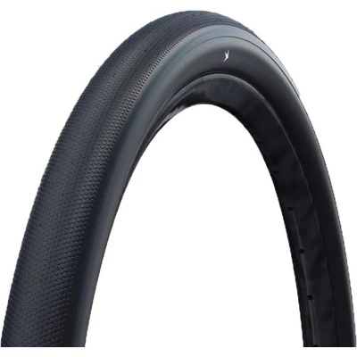 Schwalbe G-One Speed Pro Evo TLE 29x2.35 kevlárperemes gravel külső gumi
