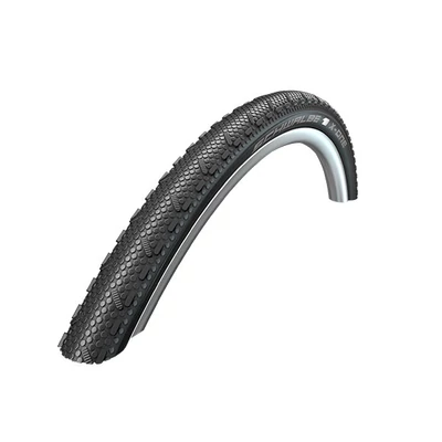 schwalbe x-one speed 33-622 kevlárperemes cyclo cross külső