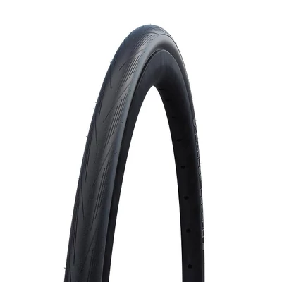 Schwalbe Lugano 2 700x28C drótperemes országúti külső gumi