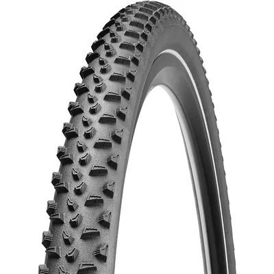 Specialized Terra Pro 33-622 2Bliss Ready külső gumi, fekete