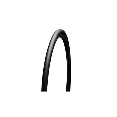 Specialized S-Works Turbo TLR 700x30c Tubeless Ready kevlárperemes országúti külső gumi