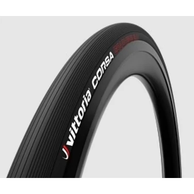 Vittoria Corsa Graphene 2.0 700x25C kevlárperemes országúti külső gumi