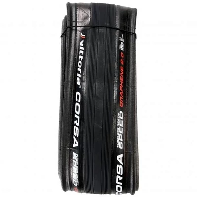 Vittoria Corsa Speed Tubeless Graphene 2.0 700x28C országúti külső