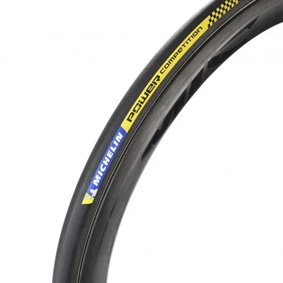 Michelin POWER Competition 700x25 szingó gumi