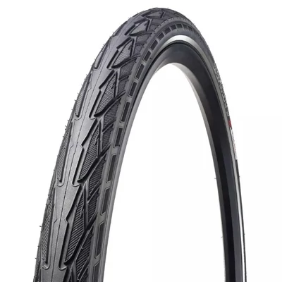 Specialized Infinity Sport Reflex 700x32C drótperemes külső gumi