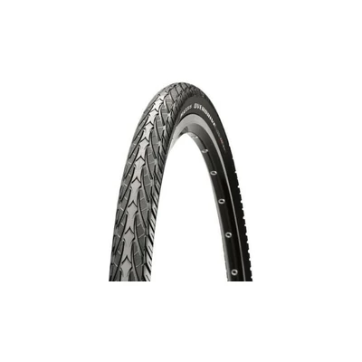 Maxxis Overdrive 700x32C MaxxProtect drótperemes trekking külső gumi