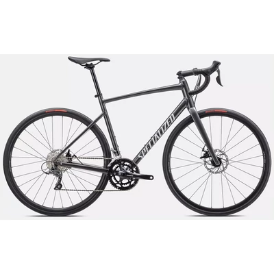 Specialized Allez E5 Claris országúti kerékpár 54cm sötétszürke
