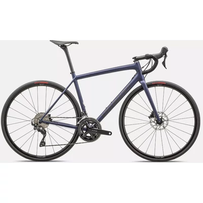 Specialized Aethos Sport Shimano 105 országúti kerékpár 54cm indigókék