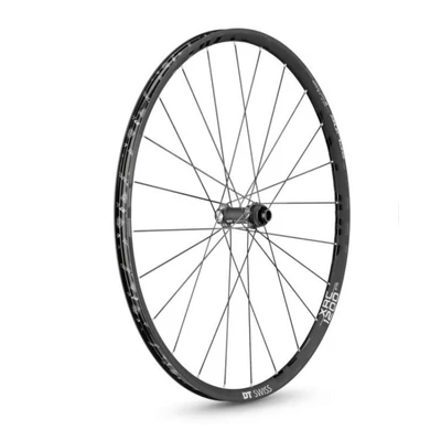 dt swiss xrc1200 spline 29&quot; boost 22.5mm karbon mtb első kerék