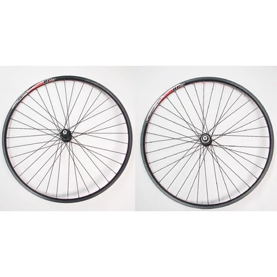 alex rims dp17 shimano deore xt-785 29&quot; mtb kerékszett