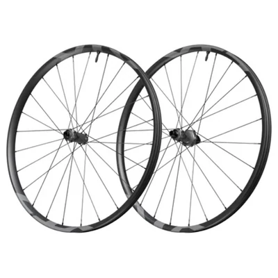 Shimano XTR WH-M9200 29&quot; Carbon Centerlock Microspline MTB kerékszett