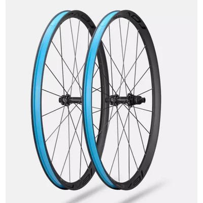 Specialized Roval Control World Cup 29&quot; Carbon MTB kerékszett