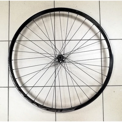 Specialized Roval Traverse 29&quot; Disc átütőtengelyes MTB hátsó kerék 142+ XD használt