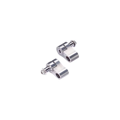 bbb bcb-92 hydroclamp kábelrögzítő