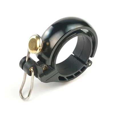 Spyral OEM WB Copper Blk csengő